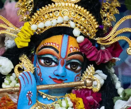 जन्माष्टमी व्रत न रख पाने पर पुण्य प्राप्ति के उपाय