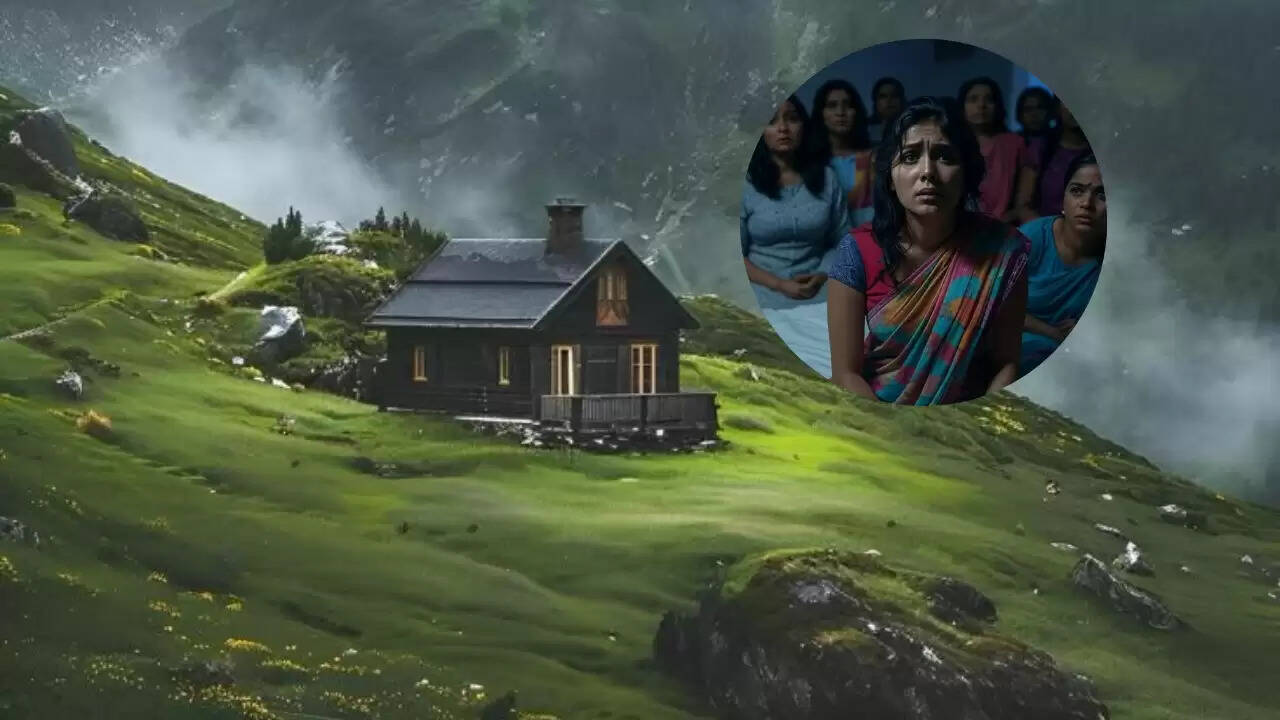 उत्तराखंड में मसाण पूजा: परंपरा और आस्था का अनूठा संगम