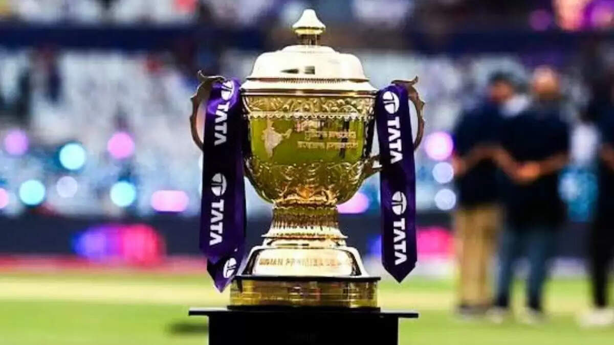 IPL 2026 में संभावित रिप्लेसमेंट: ये 3 भारतीय खिलाड़ी बन सकते हैं विकल्प