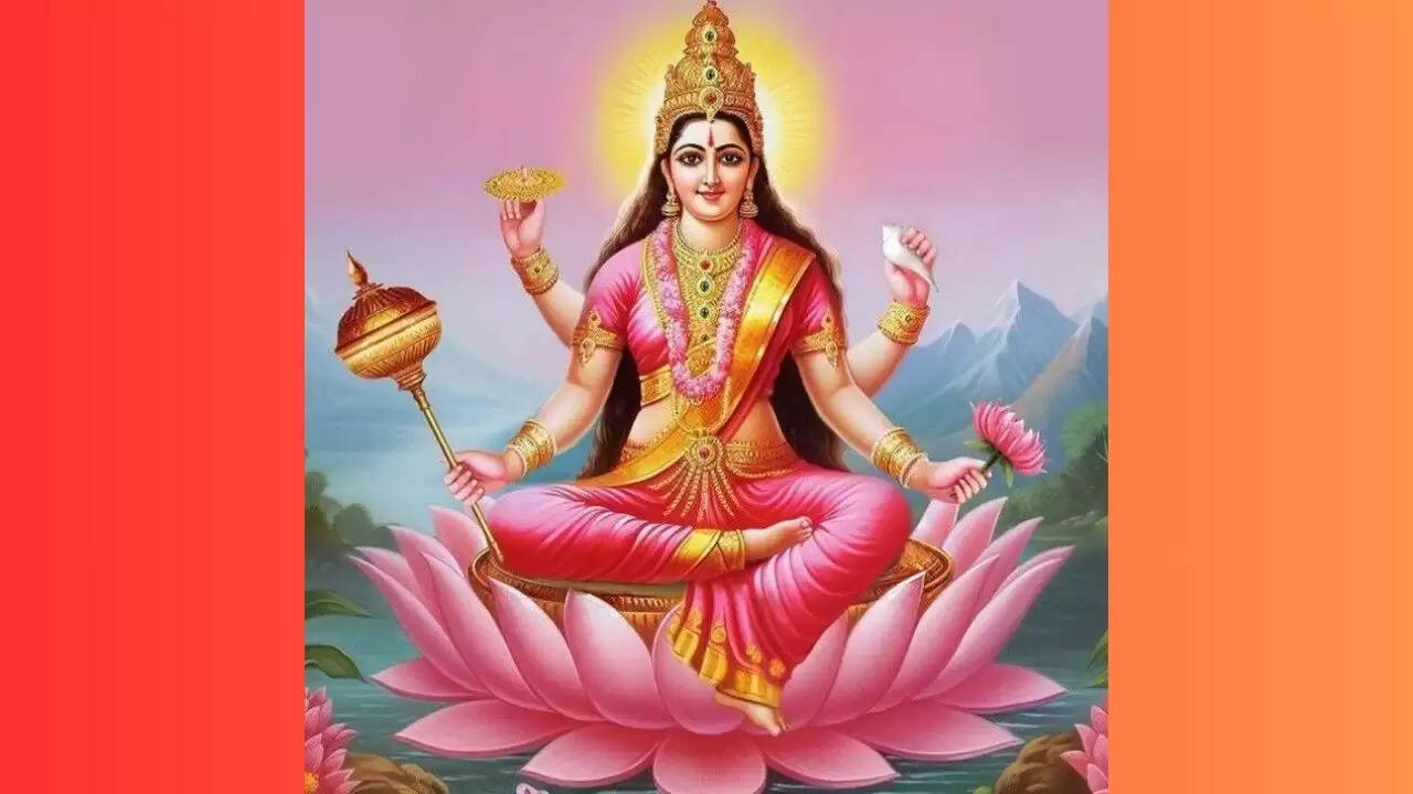 महानवमी पूजा: मां सिद्धिदात्री की आराधना का महत्व