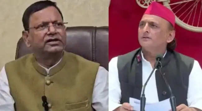 सपा नेता गार्गी पटेल पर हमले के बाद राजनीतिक विवाद बढ़ा