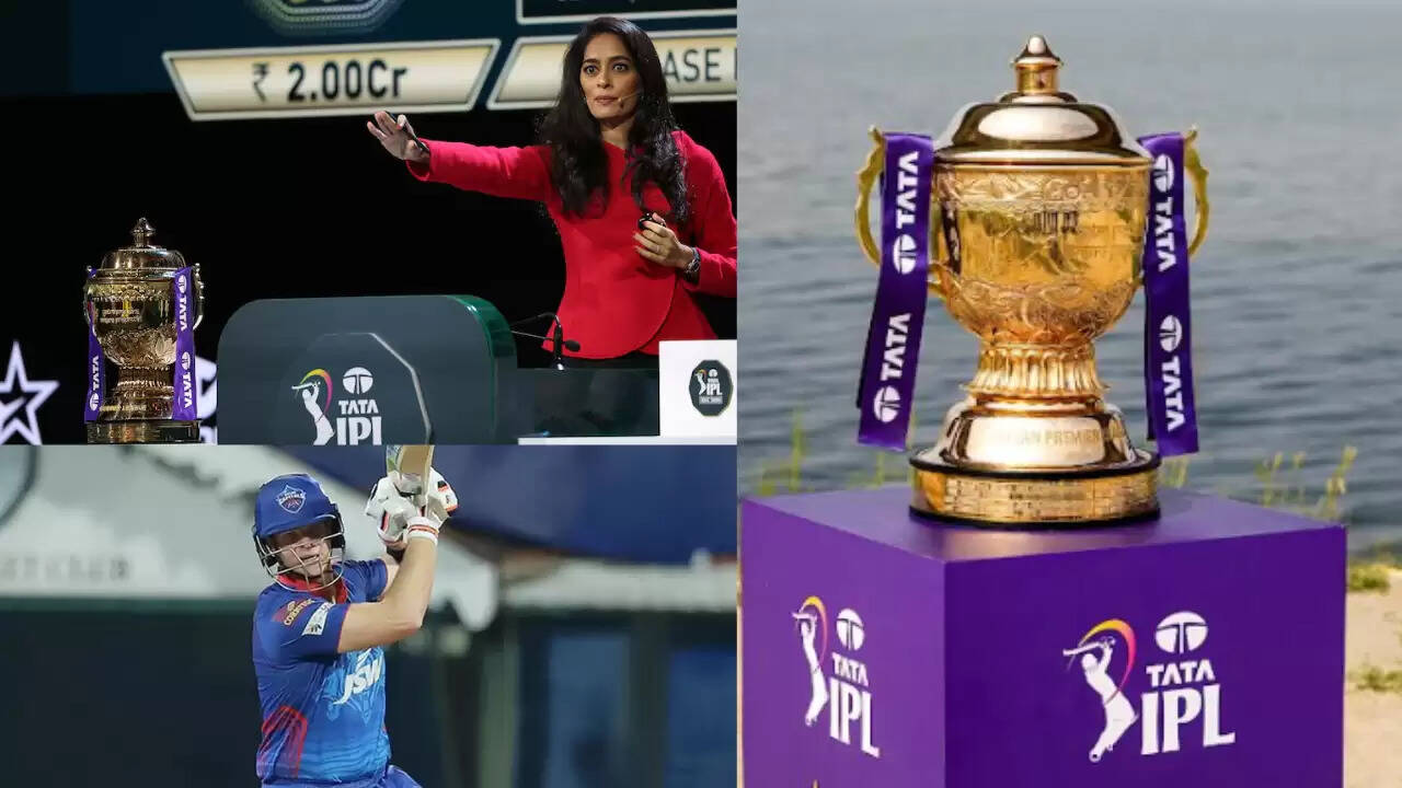 स्टीव स्मिथ का IPL 2026 ऑक्शन में नाम न आने का रहस्य