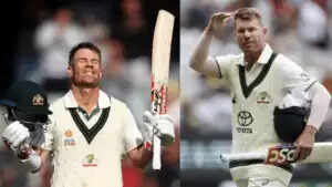 डेविड वॉर्नर की ऐतिहासिक 335 रन की पारी: क्रिकेट की यादगार लम्हे