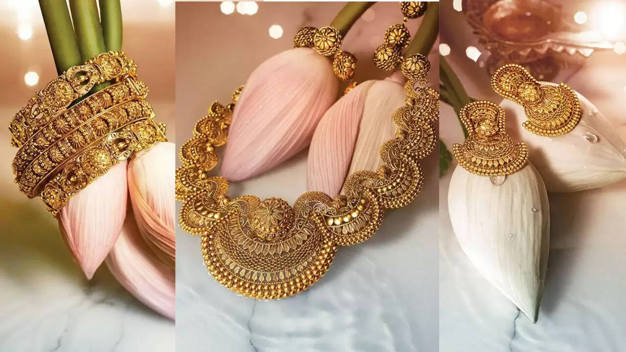 सोने और चांदी की कीमतों में वृद्धि: जानें आज के रेट