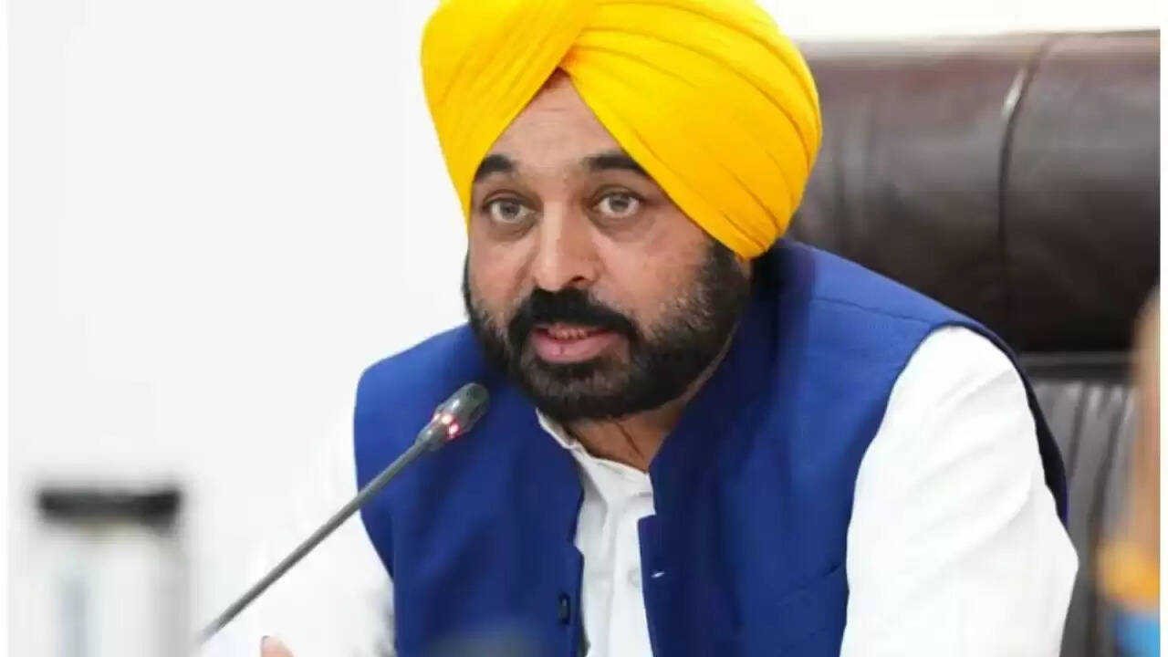 पंजाब में बाढ़ राहत: ईंधन और गैस सिलेंडरों का वितरण