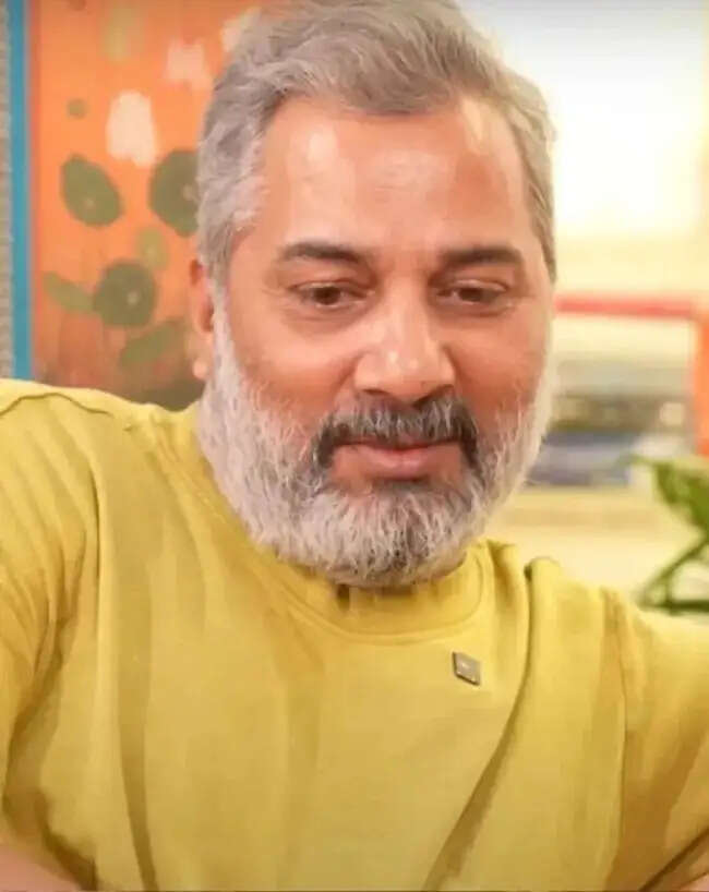 दिलजीत दोसांझ की 'सतलुज': जानें कास्ट में कौन-कौन से सितारे शामिल हैं