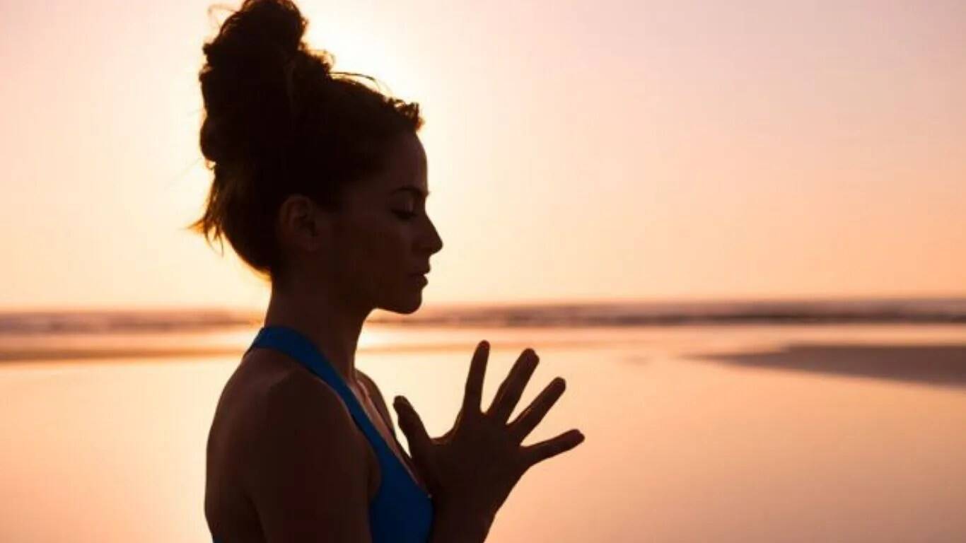 सफलता के लिए मंत्र: सकारात्मकता और ऊर्जा का स्रोत