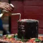 मार्गशीर्ष पूर्णिमा पर शिव पूजा: चढ़ाने के लिए विशेष वस्तुएं