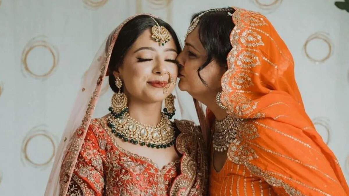 हरियाणा की लाडो लक्ष्मी योजना: महिलाओं के लिए आर्थिक सहायता का नया रास्ता