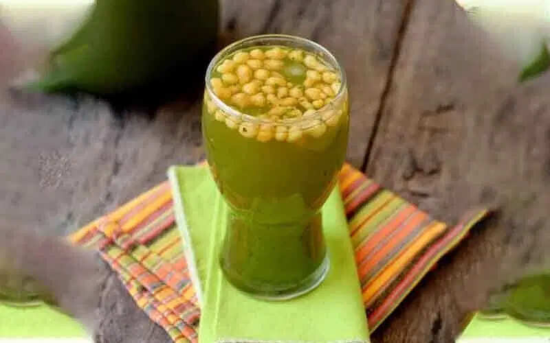 जल जीरा: गर्मियों में सेहत के लिए फायदेमंद पेय
