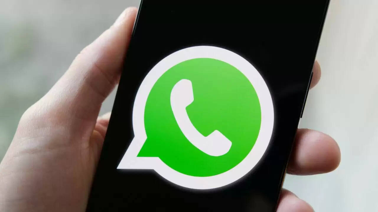WhatsApp में नया मैसेज थ्रेड फीचर: ग्रुप चैट को बनाए आसान