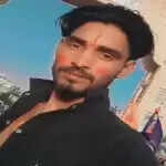 भिवानी में पारिवारिक विवाद सुलझाने गए युवक की हत्या