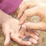 दान के नियम: सप्ताह के अनुसार करें दान