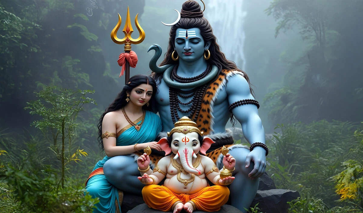 सौभाग्य सुंदरी तीज: महत्व, पूजा विधि और पौराणिक कथा