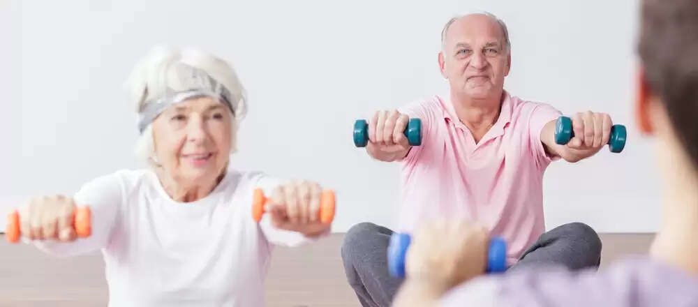 आयुर्वेदिक उपाय: लंबे समय तक जवान और खूबसूरत रहने के लिए अजवाइन का उपयोग