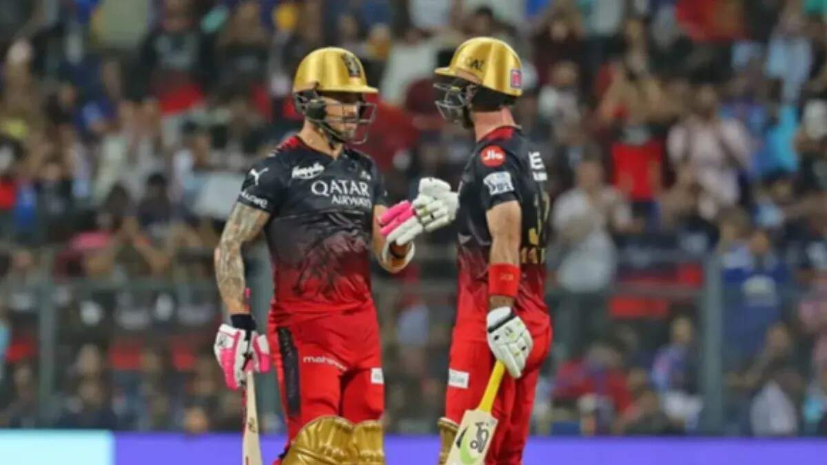 IPL 2026 नीलामी में ये खिलाड़ी बन सकते हैं सबसे बड़े आकर्षण