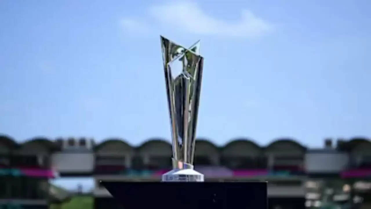 T20 World Cup 2026: भारत और श्रीलंका में वार्म-अप मैचों का शेड्यूल जारी