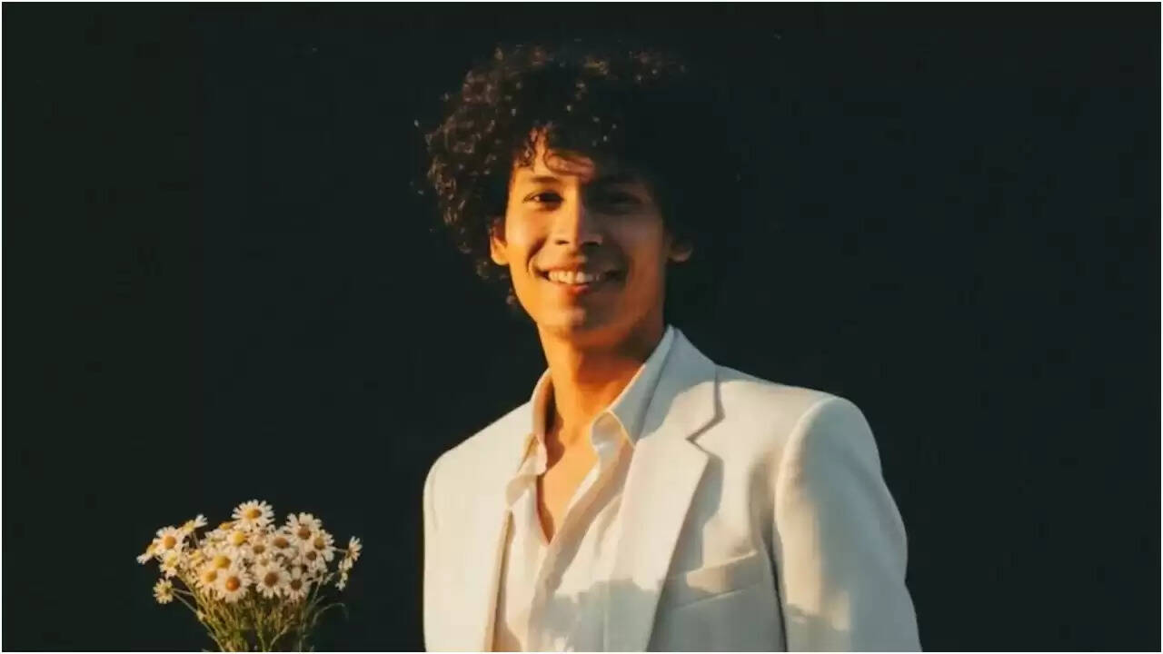 उत्तराखंड के मान पानू: संगीत जगत का नया सितारा