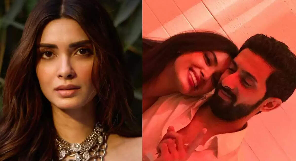 डायना पेंटी ने 12 साल के रिश्ते पर साझा की अपनी सोच