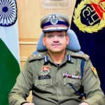 फरीदाबाद पुलिस ने ऑपरेशन ट्रैकडाउन में 138 गंभीर अपराधियों को किया गिरफ्तार