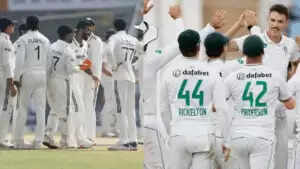 कोलकाता टेस्ट में नए गेंदबाजी कोच की नियुक्ति, टिम साउथी का अनुभव टीम को मजबूत करेगा