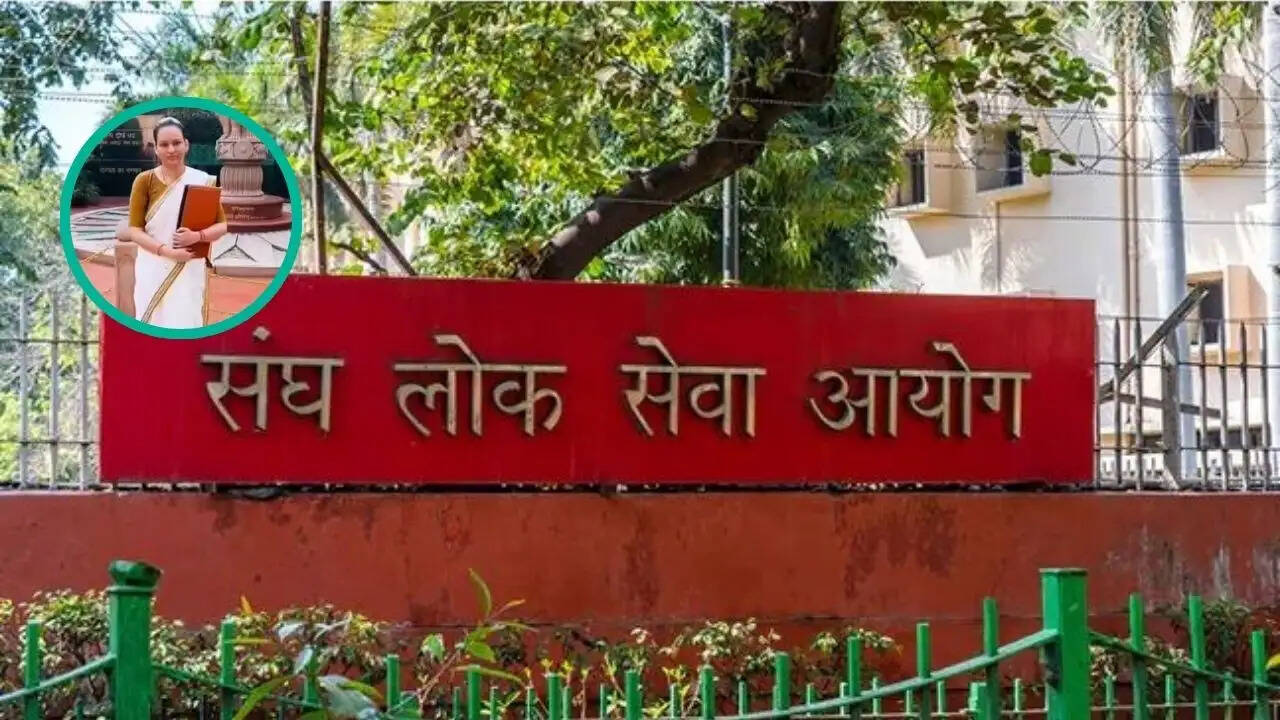 अनामिका मिश्रा की प्रेरणादायक सफलता: बिना कोचिंग के UP PCS 2024 में चौथा स्थान