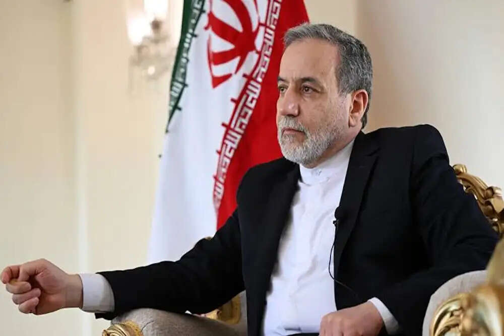 ईरान के साथ शांति वार्ता में अमेरिका की चुनौतियाँ