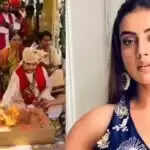 भोजपुरी एक्ट्रेस अक्षरा सिंह ने इंद्रेश उपाध्याय से मांगी माफी, जानें वजह