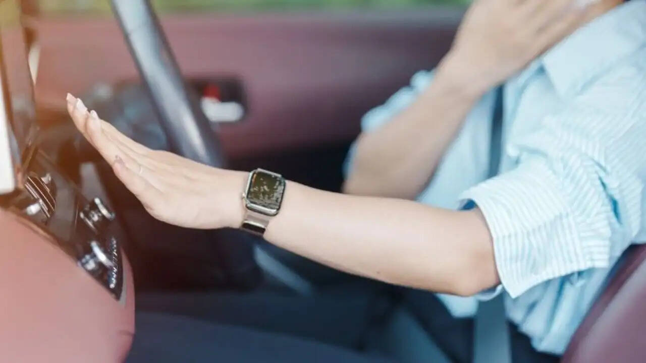गर्मी में कार एसी की देखभाल के लिए जरूरी टिप्स