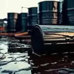 अमेरिका का कच्चे तेल उत्पादन बढ़ाने की दिशा में प्रयास