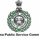 HPSC ने असिस्टेंट डिस्ट्रिक्ट अटॉर्नी के 255 पदों के लिए भर्ती की घोषणा की
