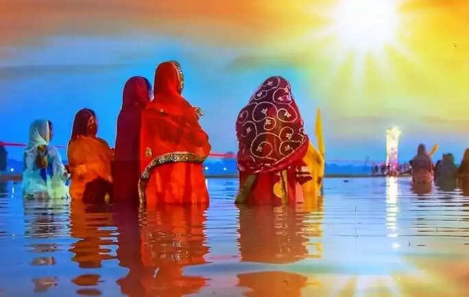 छठ पूजा 2025: लोक परंपरा का महापर्व और इसकी विशेषताएँ