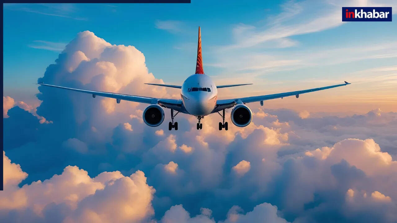 DGCA की एयर इंडिया पर कार्रवाई: अहमदाबाद विमान हादसे के बाद सख्त कदम