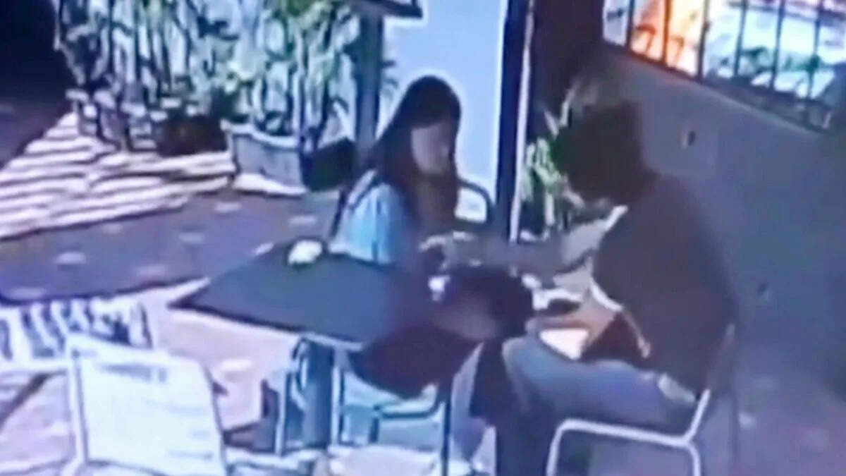 पुणे में केतन अग्रवाल की हत्या की साजिश का खुलासा: सीसीटीवी फुटेज से मिली जानकारी