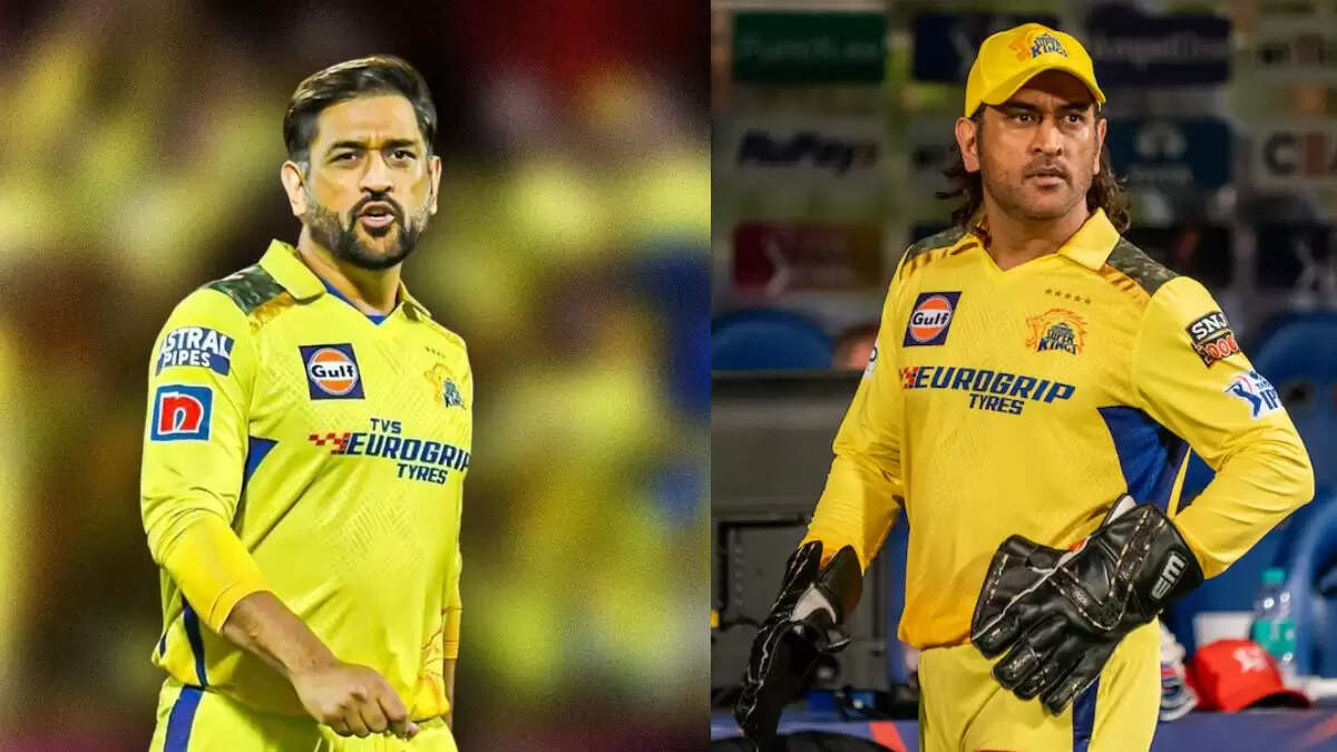 एमएस धोनी को 100 करोड़ के मानहानि केस में मिली बड़ी जीत
