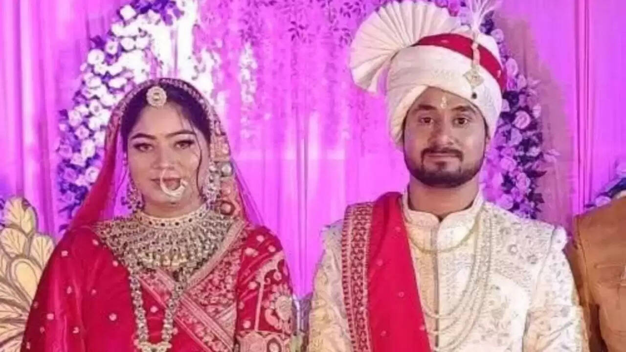 शिलांग में हनीमून के दौरान दंपति की कहानी में नया मोड़: सोनम की बरामदगी और राजा की हत्या का रहस्य