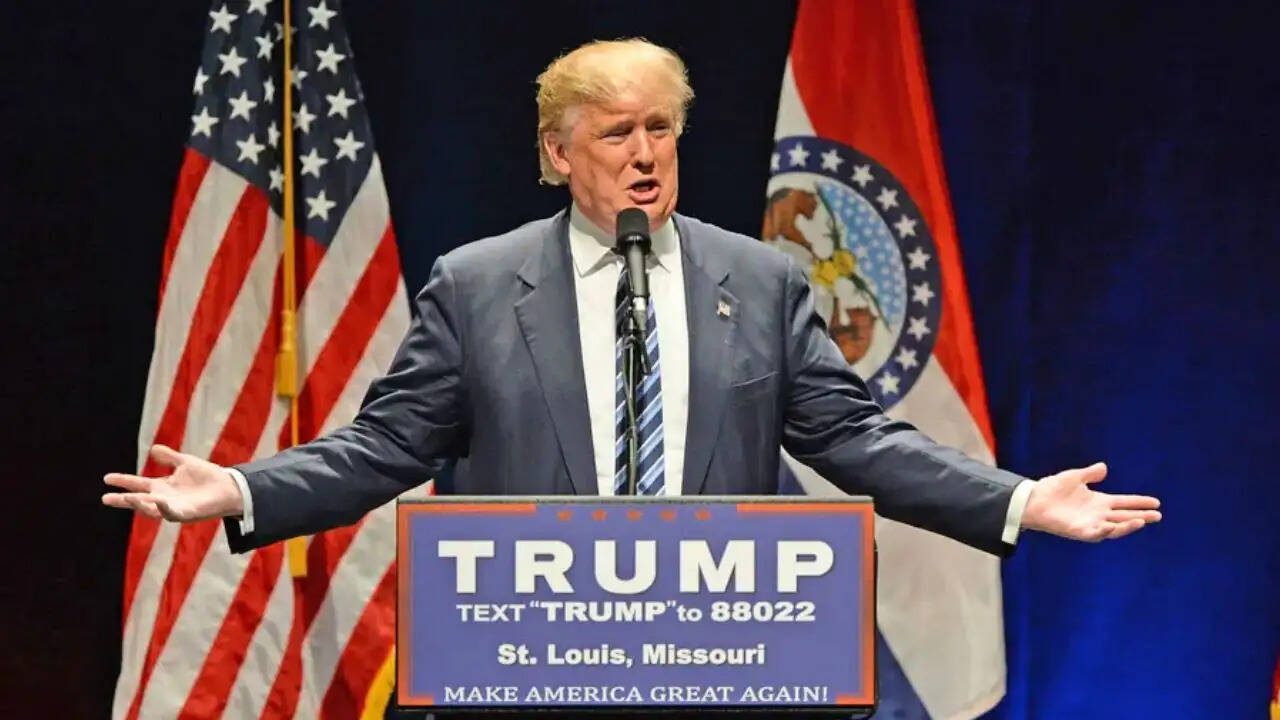 अमेरिका-ईरान युद्ध: यूरोपीय देशों की अनदेखी से बढ़ी हथियारों की कमी