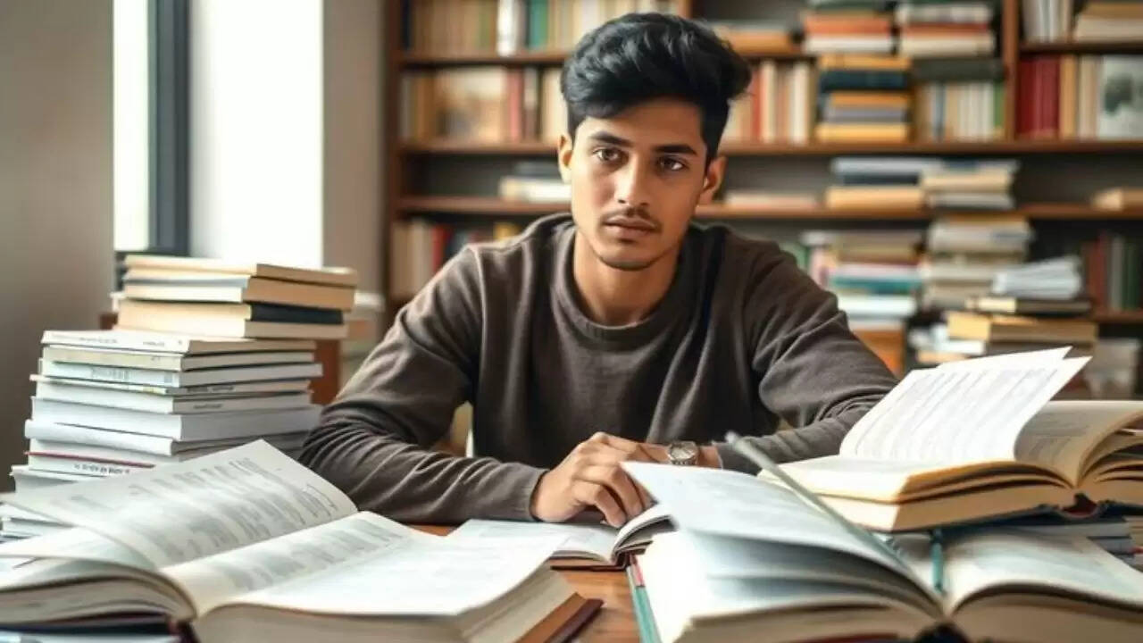 BCECE LE 2025: इंजीनियरिंग में सीधे प्रवेश के लिए काउंसलिंग कार्यक्रम जारी