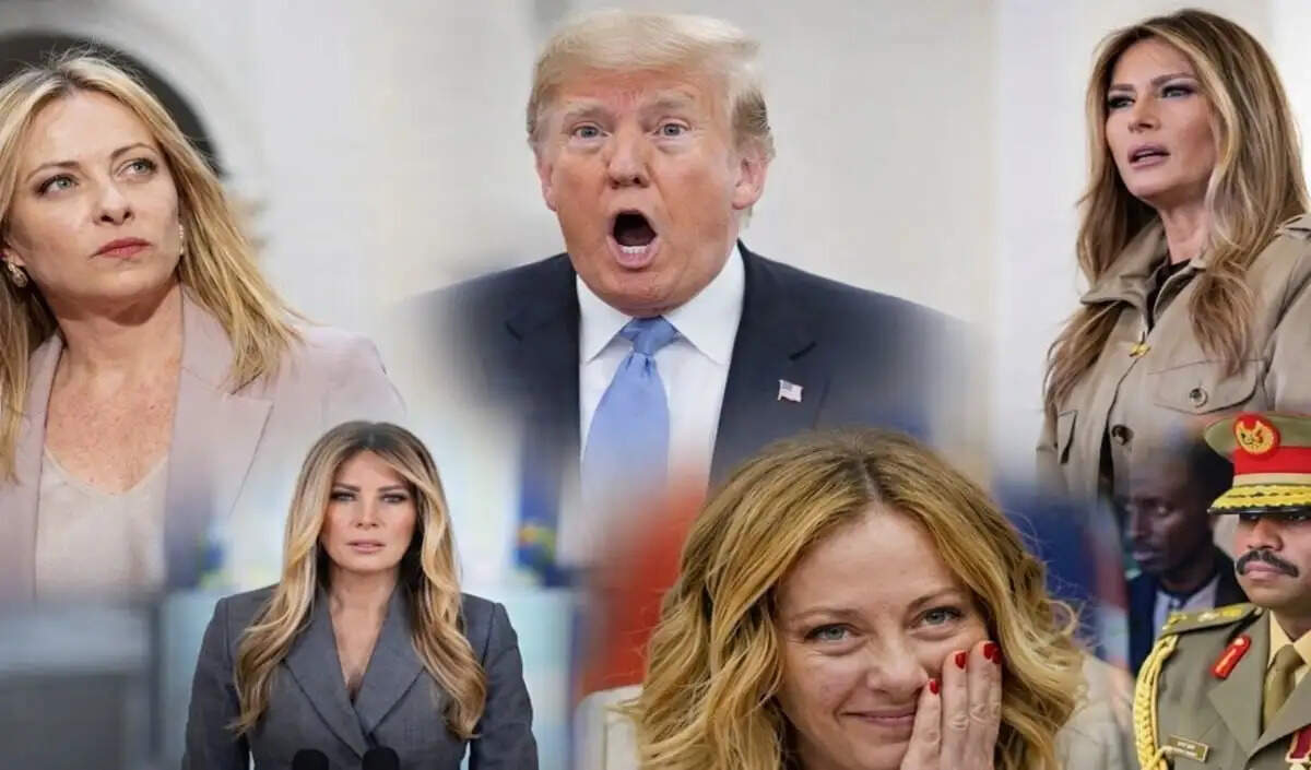 आर्मी चीफ का अनोखा शादी प्रस्ताव: मोहोजी कानेगाबा की चर्चा में कहानी