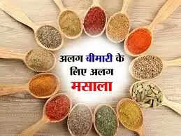 स्वास्थ्य के लिए फायदेमंद 3 प्राकृतिक तत्व