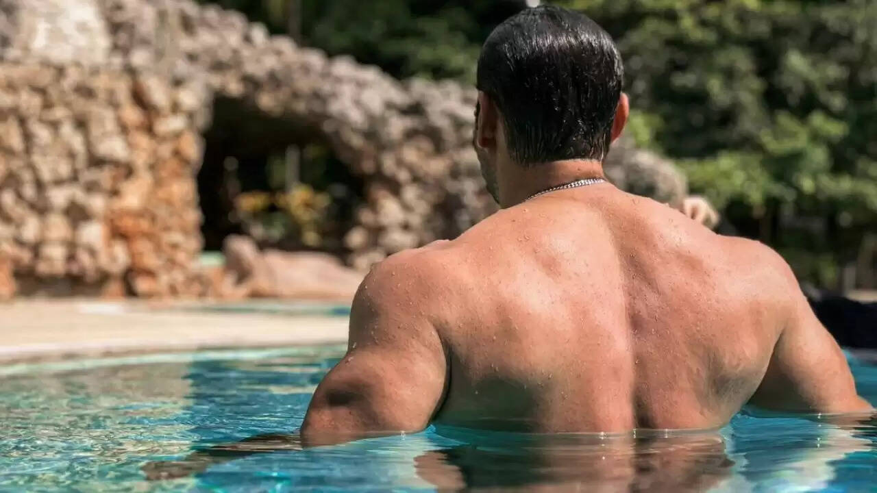 सलमान खान की बिग बॉस फीस: हर महीने 60 करोड़ रुपये कमाते हैं