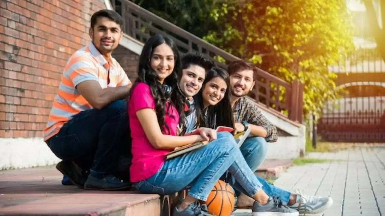 सितंबर 2025 में चार्टर्ड अकाउंटेंट्स परीक्षाओं की तिथियाँ घोषित