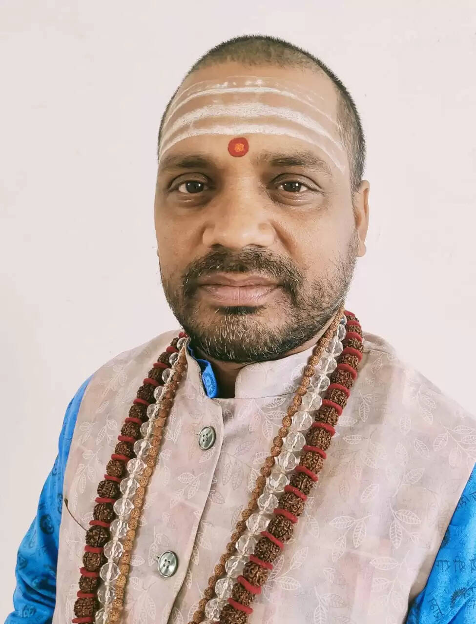 16 दिसंबर से शुरू होगा खरमास, एक महीने तक नहीं होंगे मांगलिक कार्य