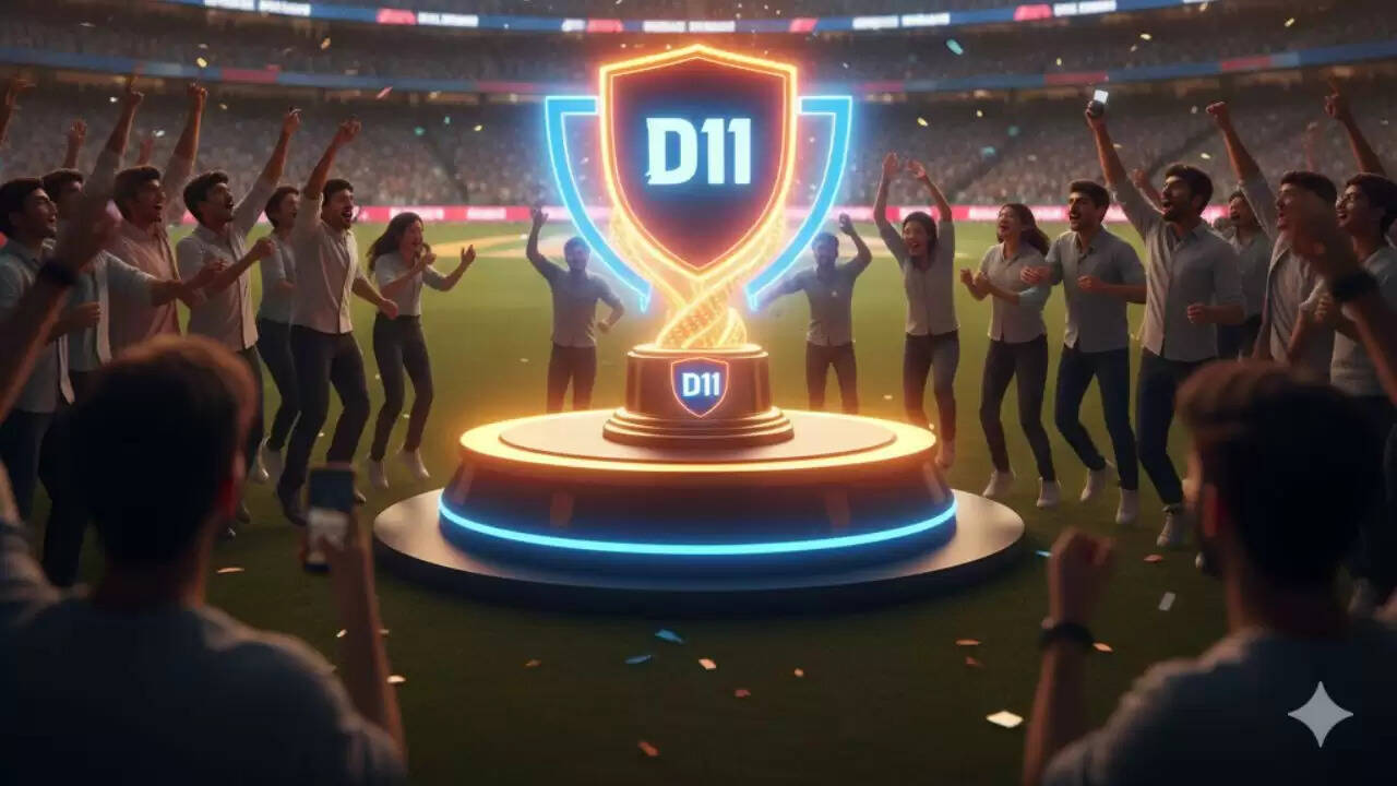 ड्रीम11 की वापसी: फैंटेसी क्रिकेट में नई उम्मीदें