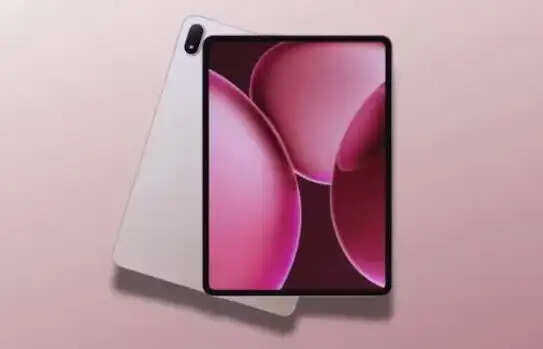 Oppo Pad Mini: लॉन्च से पहले गीकबेंच पर आई झलक