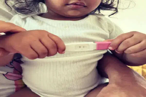 दीपिका पादुकोण ने दूसरी प्रेग्नेंसी की घोषणा की, रणवीर सिंह की खुशी दोगुनी