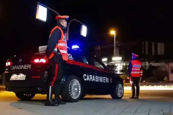 इटली में दो सिख सेवादारों की हत्या, पुलिस जांच जारी