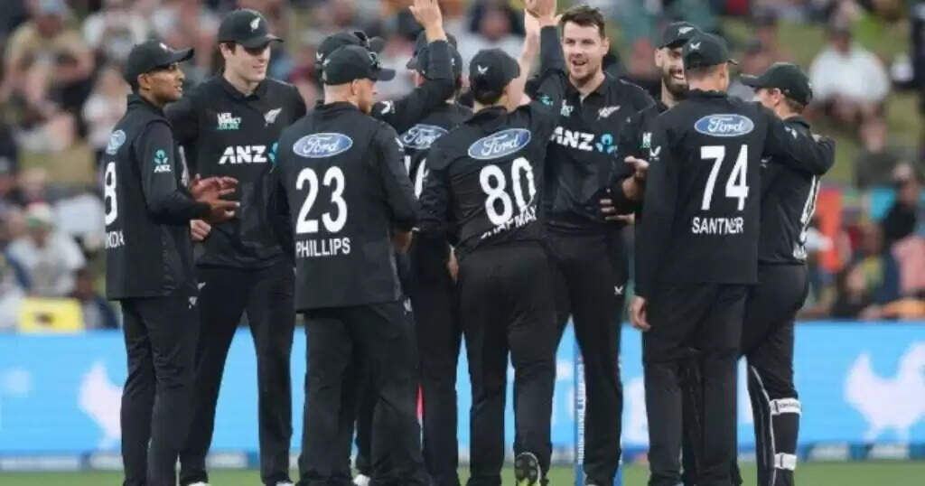 14 जुलाई से शुरू होने वाली T20I त्रिकोणीय सीरीज के लिए 15 सदस्यीय टीम की घोषणा