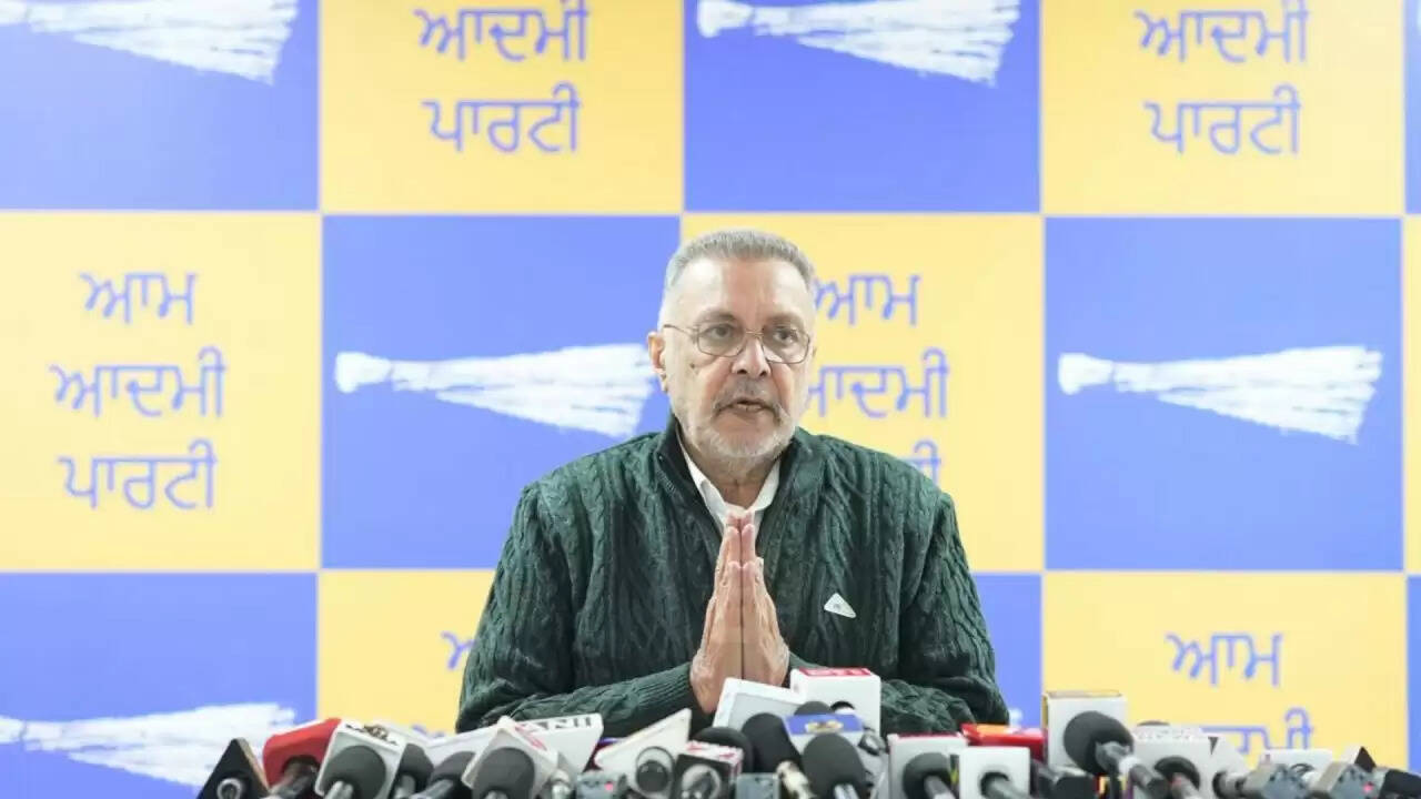 पंजाब सरकार की नई स्वास्थ्य योजना का आधिकारिक लॉन्च 22 तारीख को