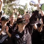 महत्वपूर्ण ऐतिहासिक घटनाएँ: 23 दिसंबर